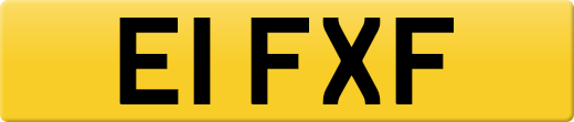 E1FXF