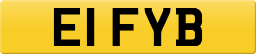 E1FYB