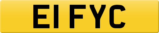 E1FYC