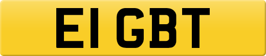 E1GBT