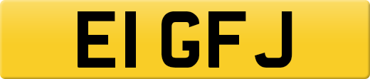 E1GFJ