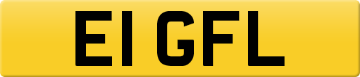 E1GFL