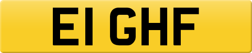 E1GHF