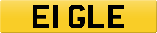 E1GLE