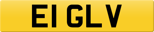 E1GLV