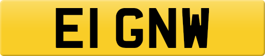 E1GNW