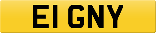 E1GNY