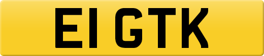 E1GTK