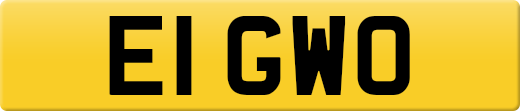 E1GWO