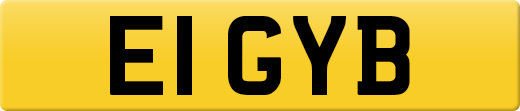 E1GYB
