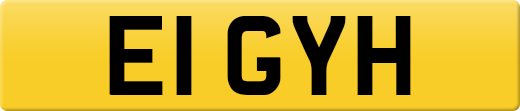 E1GYH