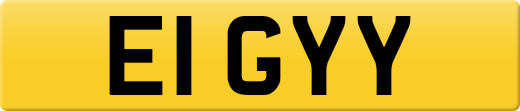 E1GYY