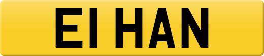 E1HAN