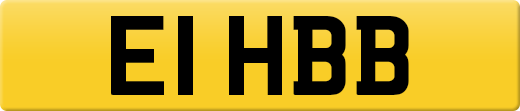 E1HBB