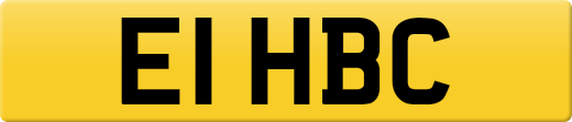 E1HBC