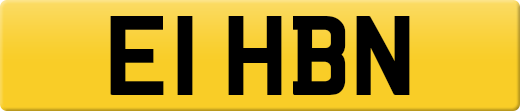 E1HBN