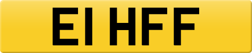 E1HFF