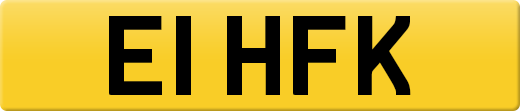 E1HFK