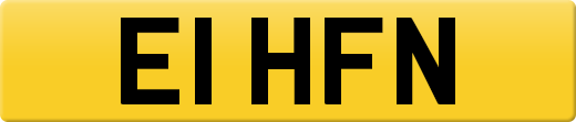 E1HFN