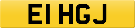 E1HGJ