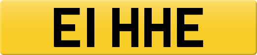 E1HHE