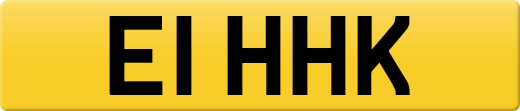 E1HHK