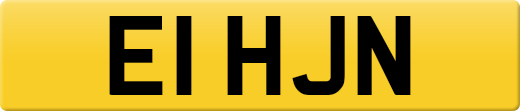 E1HJN