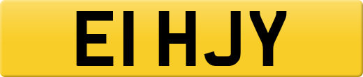 E1HJY