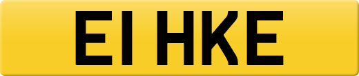 E1HKE