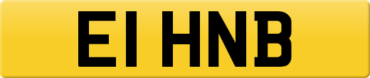 E1HNB