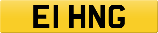 E1HNG