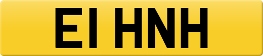 E1HNH