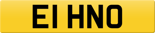 E1HNO