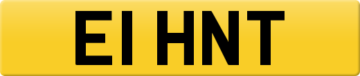 E1HNT