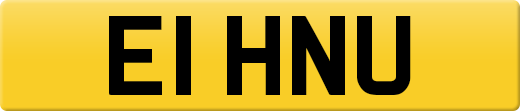 E1HNU