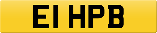 E1HPB