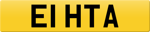 E1HTA