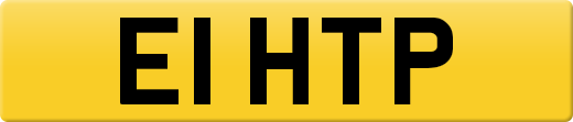 E1HTP