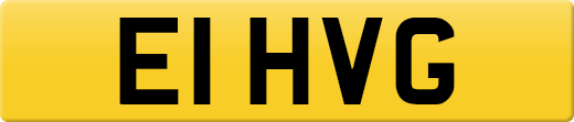 E1HVG