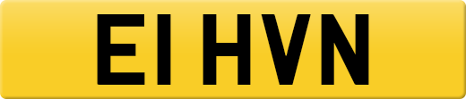 E1HVN