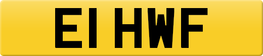 E1HWF