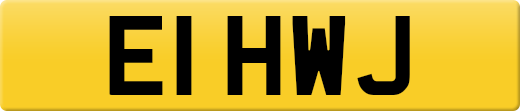 E1HWJ