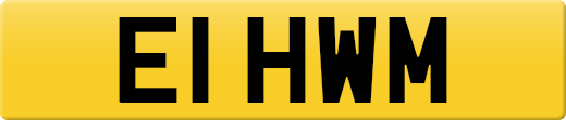 E1HWM