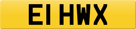 E1HWX