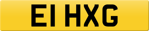 E1HXG