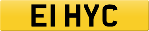 E1HYC