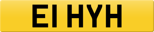 E1HYH