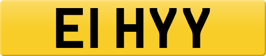 E1HYY