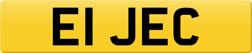 E1JEC