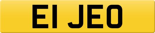 E1JEO